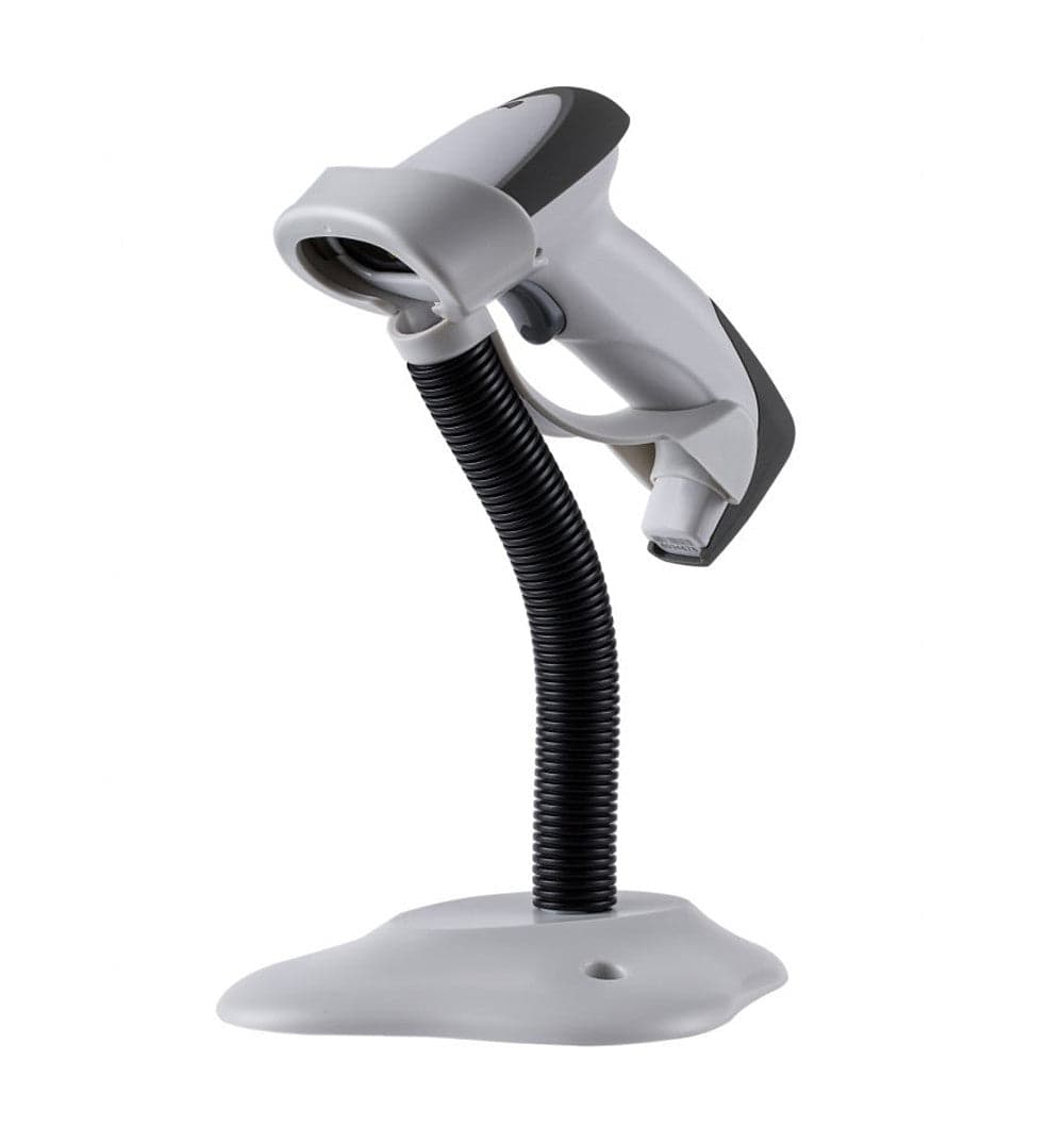 Lettore Laser Barcode 1D Professionale USB IP52 in Lettori di codice a barre Scontolo.net - Potenza, commercioVirtuoso.it
