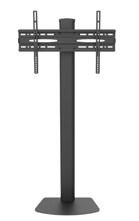 Supporto a Pavimento per TV LCD/LED/Plasma 32-55'' in Mobili Scontolo.net - Potenza, commercioVirtuoso.it