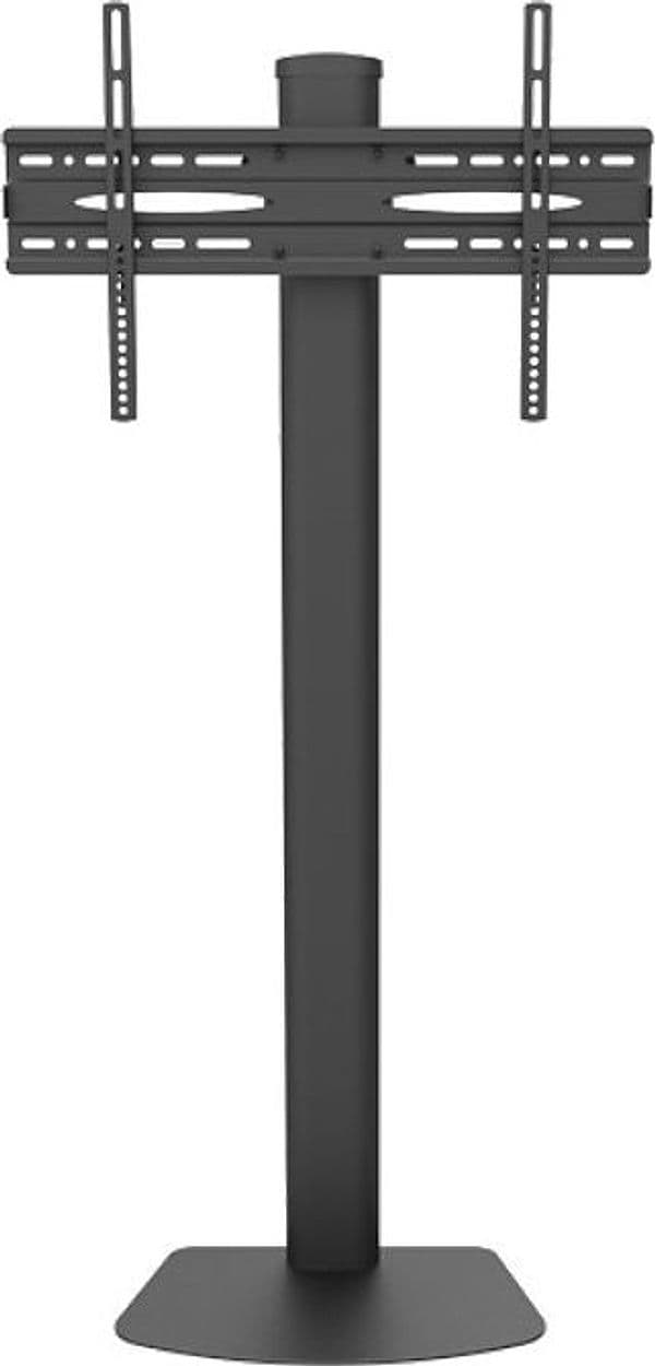 Supporto a Pavimento per TV LCD/LED/Plasma 32-55'' in Mobili Scontolo.net - Potenza, commercioVirtuoso.it