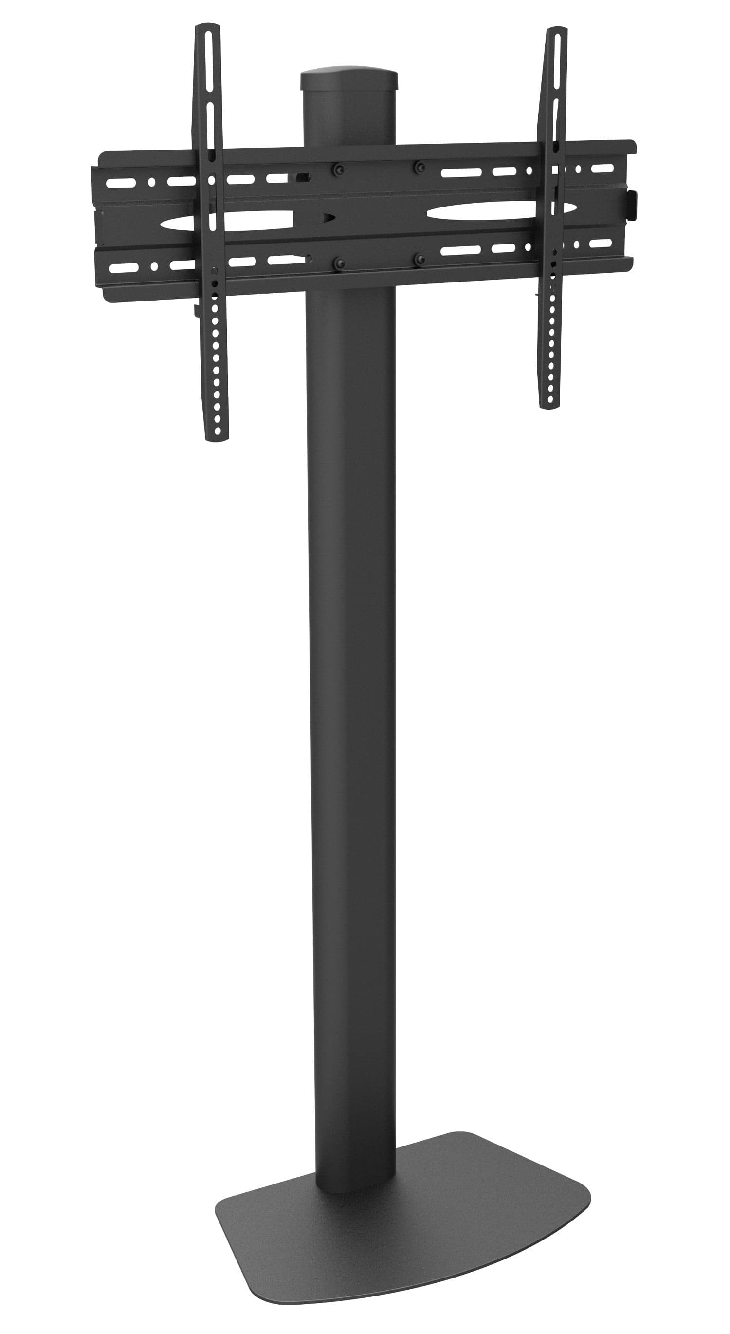 Supporto a Pavimento per TV LCD/LED/Plasma 32-55'' in Mobili Scontolo.net - Potenza, commercioVirtuoso.it
