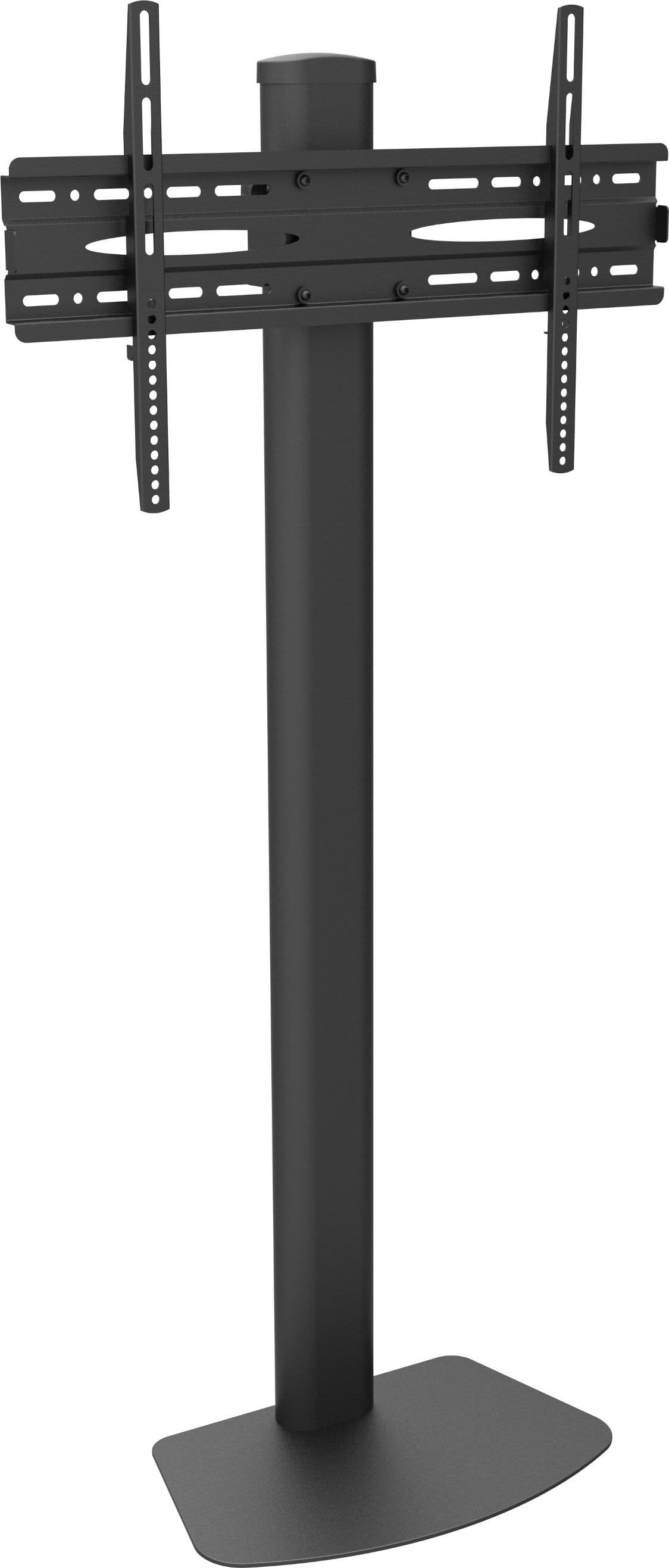 Supporto a Pavimento per TV LCD/LED/Plasma 32-55'' in Mobili Scontolo.net - Potenza, commercioVirtuoso.it