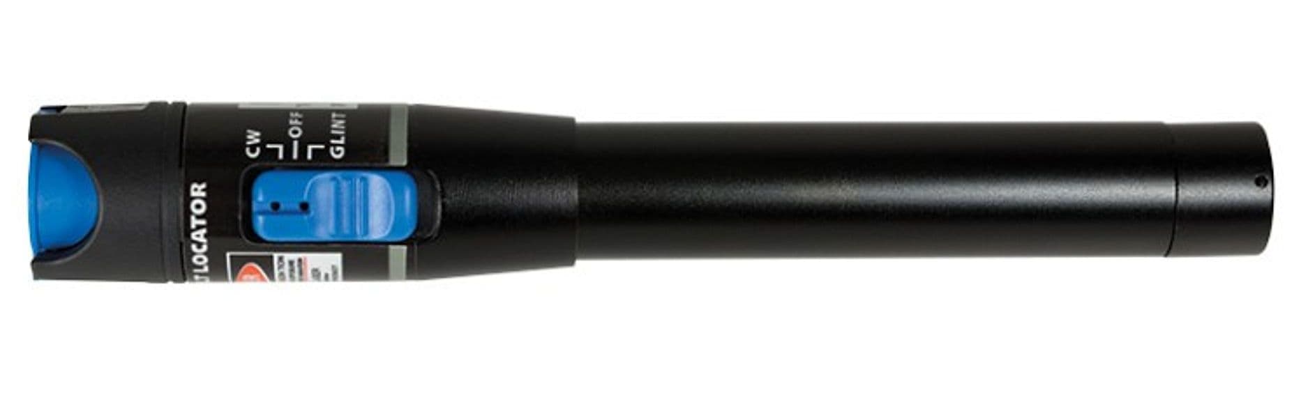 Identificatore Visivo di Guasti per Fibra Ottica in Pinze spelafili Scontolo.net - Potenza, commercioVirtuoso.it