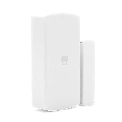 Sensore Antifurto per Porte/Finestre Bidirezionale Wireless DWC-102 in Sensori di sicurezza domestica per porte e finestre Scontolo.net - Potenza, commercioVirtuoso.it