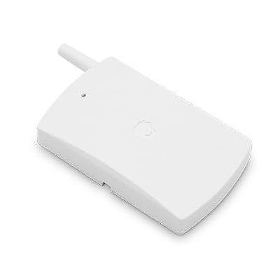Rilevatore di Vibrazioni Senza Fili con Sensibilit&agrave Regolabile WD-80 in Rilevatori di travi Scontolo.net - Potenza, commercioVirtuoso.it