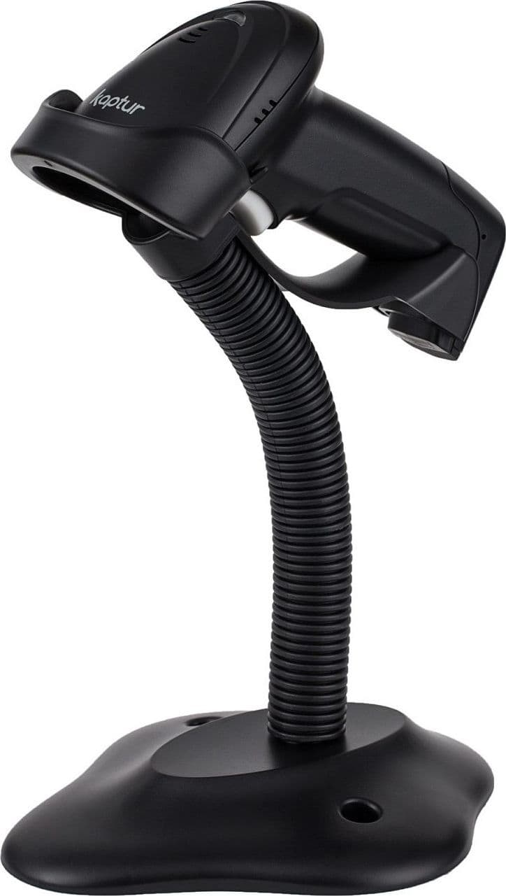 Supporto Base per Lettore Barcode IC-KP1102 in Lettori di codice a barre Scontolo.net - Potenza, commercioVirtuoso.it
