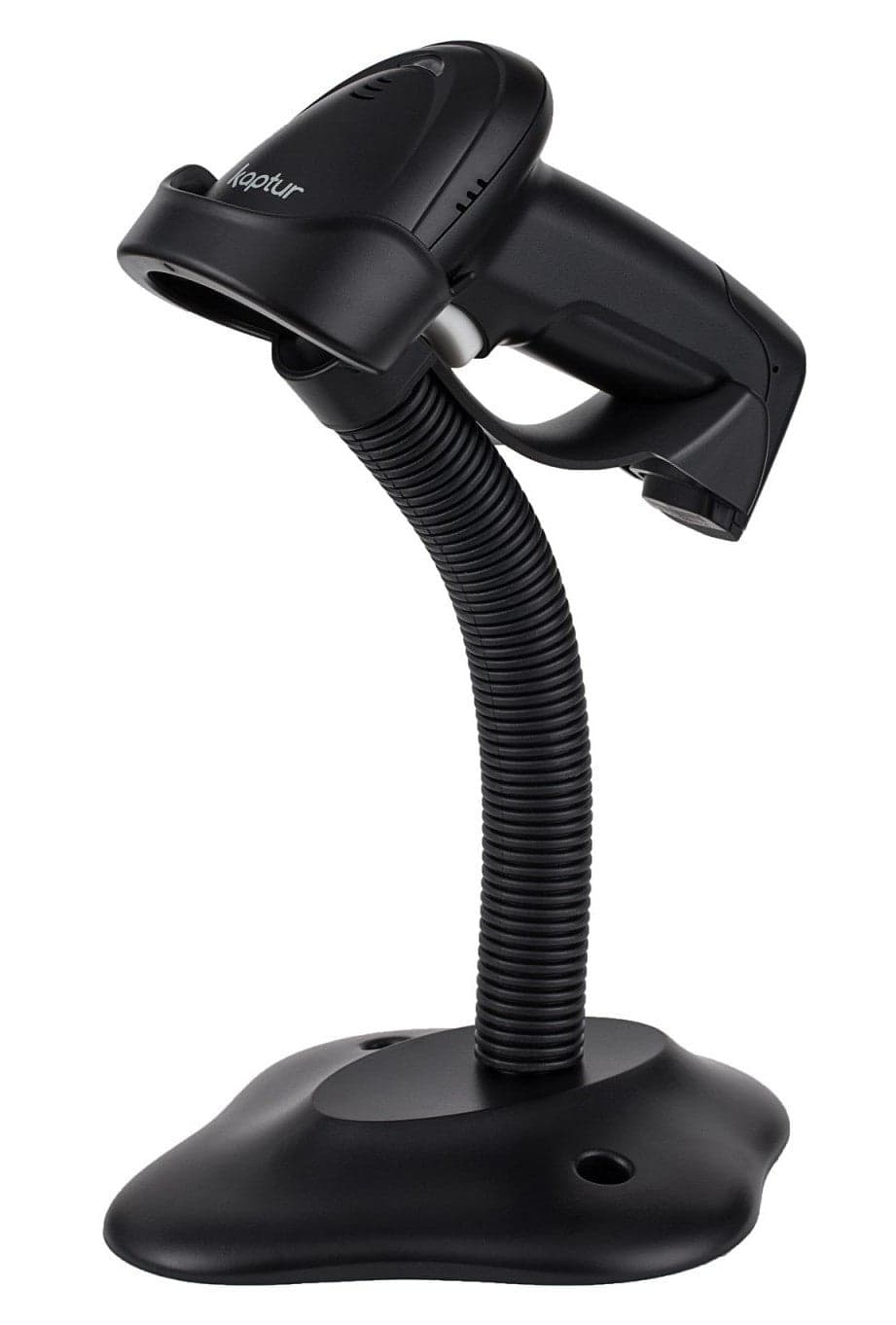 Supporto Base per Lettore Barcode IC-KP1102 in Lettori di codice a barre Scontolo.net - Potenza, commercioVirtuoso.it