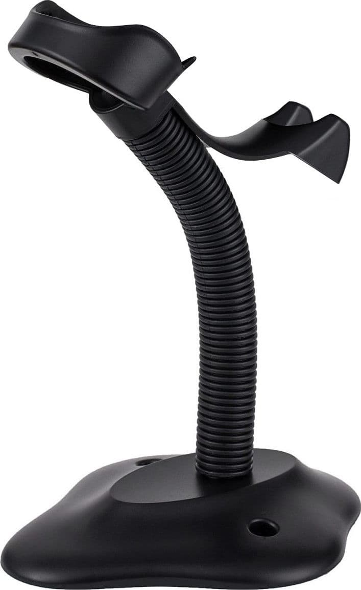 Supporto Base per Lettore Barcode IC-KP1102 in Lettori di codice a barre Scontolo.net - Potenza, commercioVirtuoso.it