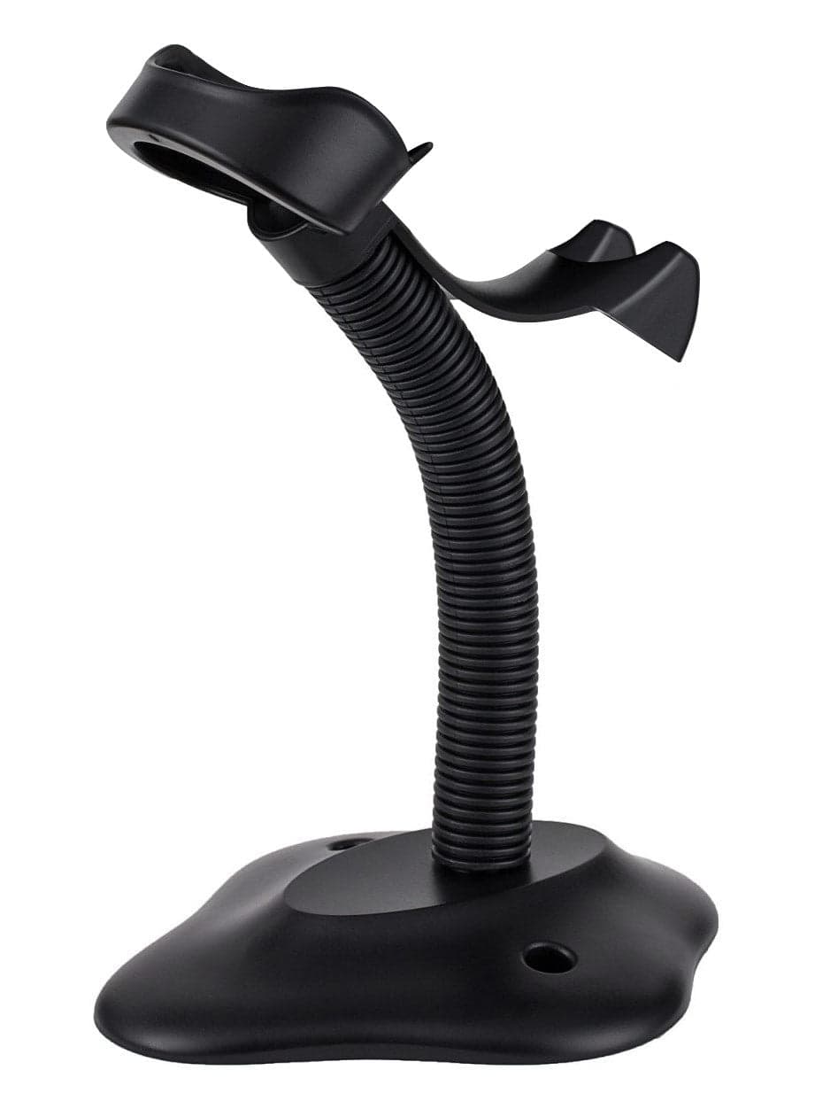 Supporto Base per Lettore Barcode IC-KP1102 in Lettori di codice a barre Scontolo.net - Potenza, commercioVirtuoso.it