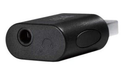 Scheda audio USB con presa 3.5 mm TRRS in  Scontolo.net - Potenza, commercioVirtuoso.it