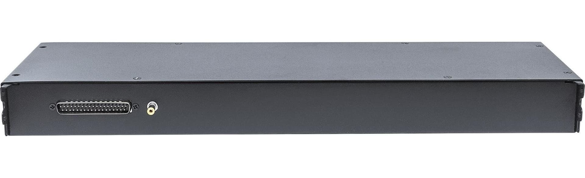 KVM Switch Modulare 8 porte CAT5 VGA in  Scontolo.net - Potenza, commercioVirtuoso.it