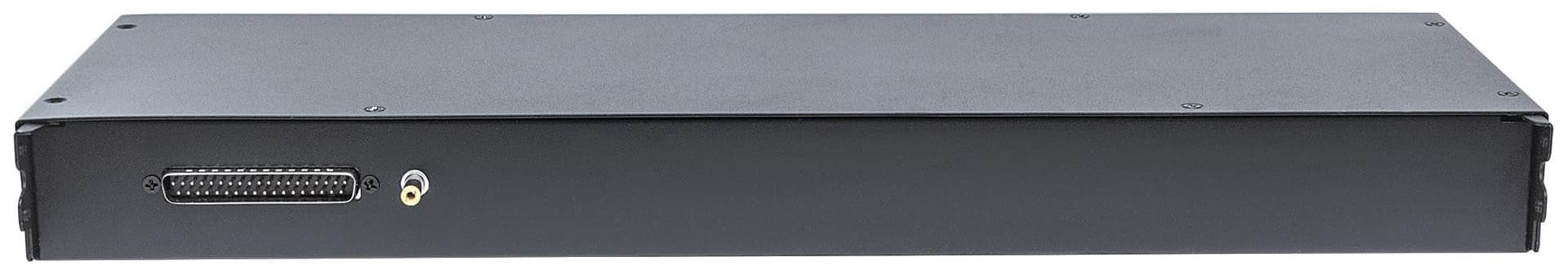KVM Switch Modulare 8 porte CAT5 VGA in  Scontolo.net - Potenza, commercioVirtuoso.it