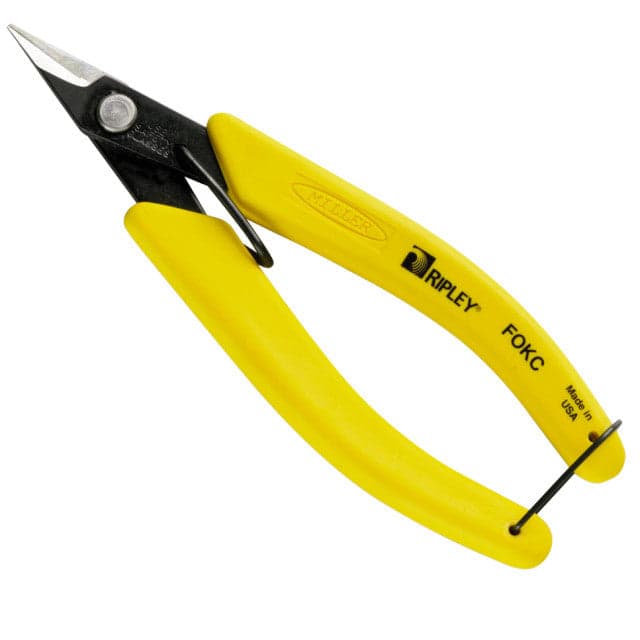 Forbici per Cavi in Fibra Ottica Kevlar Cutter in Tagliafili Scontolo.net - Potenza, commercioVirtuoso.it