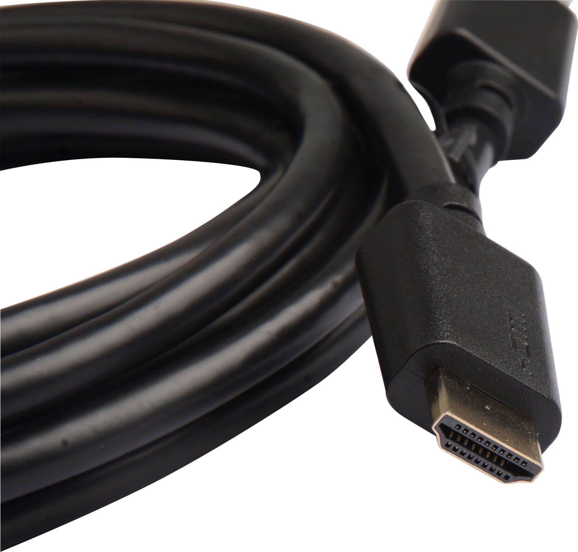 Cavo HDMI High Speed 10K 48Gbps eARC 1 metro in Cavi HDMI Scontolo.net - Potenza, commercioVirtuoso.it