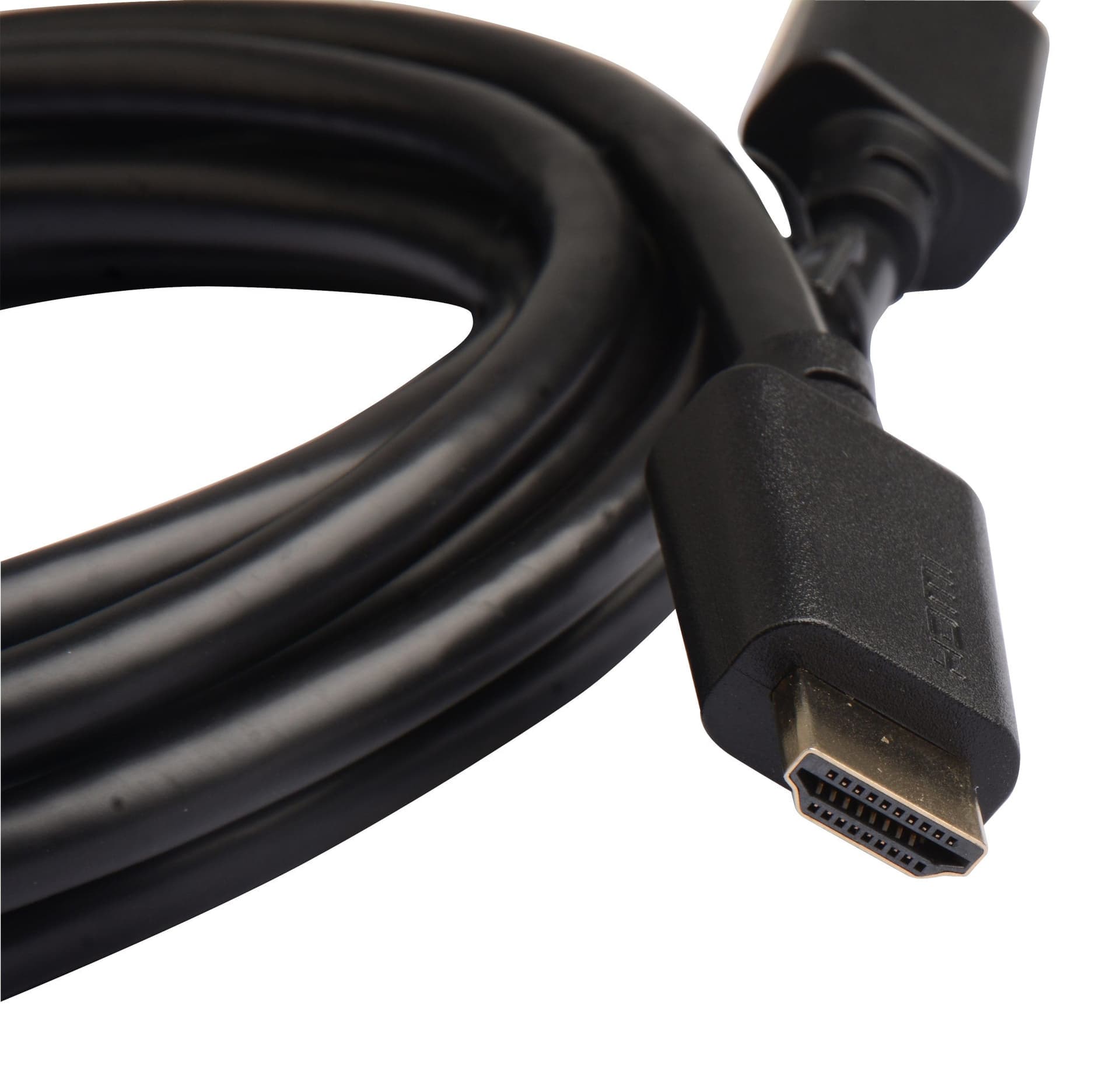 Cavo HDMI High Speed 10K 48Gbps eARC 1 metro in Cavi HDMI Scontolo.net - Potenza, commercioVirtuoso.it