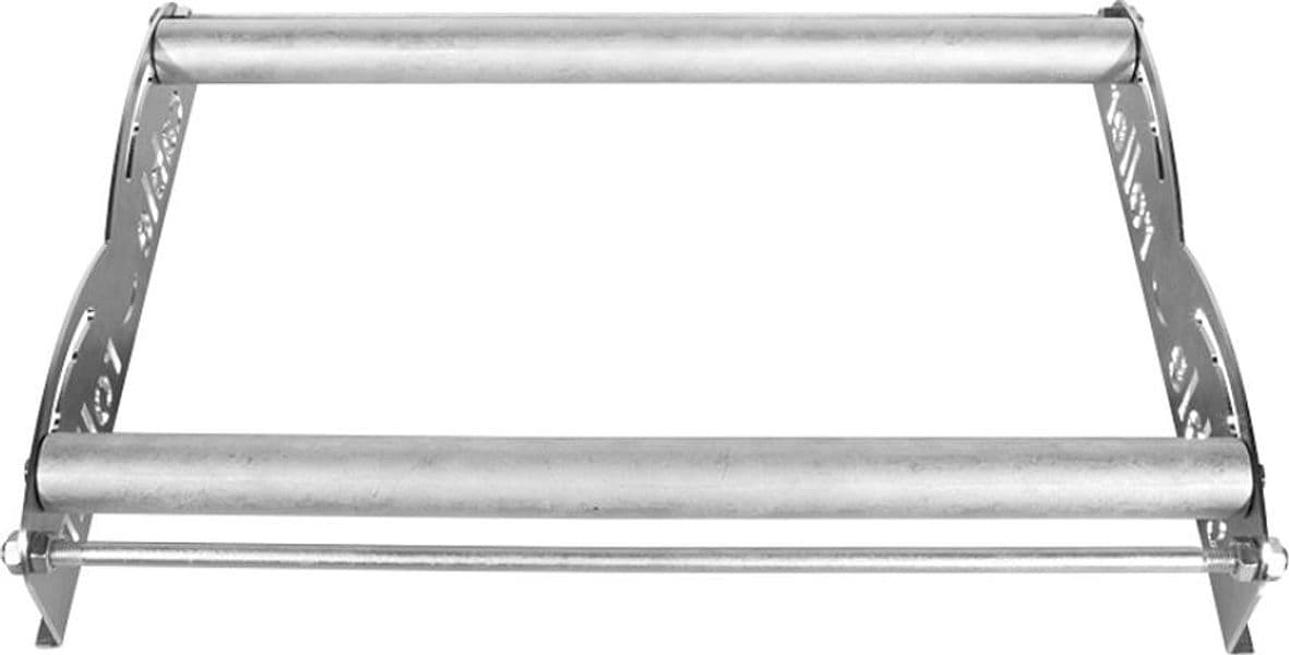 Svolgitore a rullo per bobine di cavo in Bobine per cavo Scontolo.net - Potenza, commercioVirtuoso.it