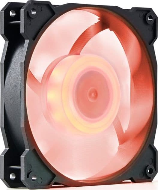 Dissipatore CPU RGB LED Radiant-D Alte Prestazioni per AMD e Intel in  Scontolo.net - Potenza, commercioVirtuoso.it