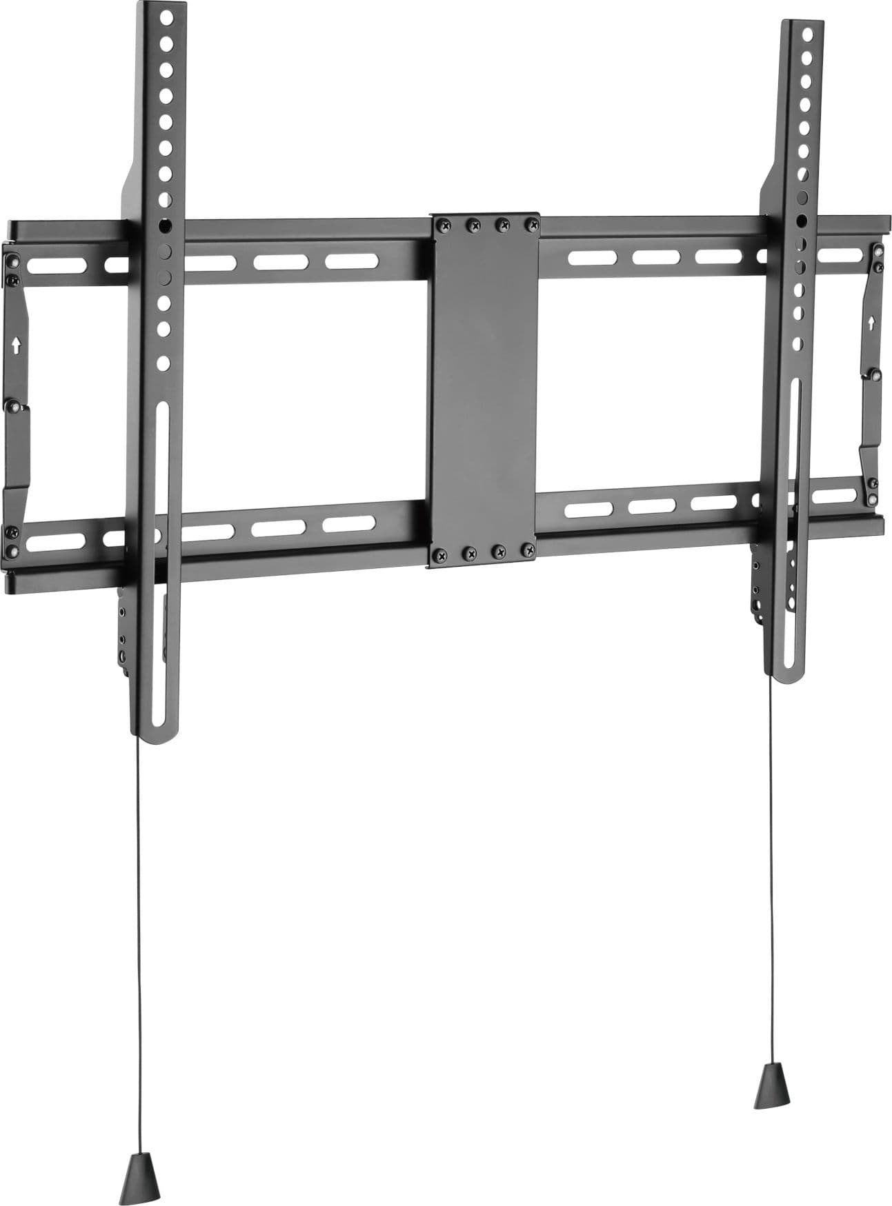 Staffa a Muro Fissa TV LED LCD 37-80'' in Supporti da parete e da soffitto Scontolo.net - Potenza, commercioVirtuoso.it