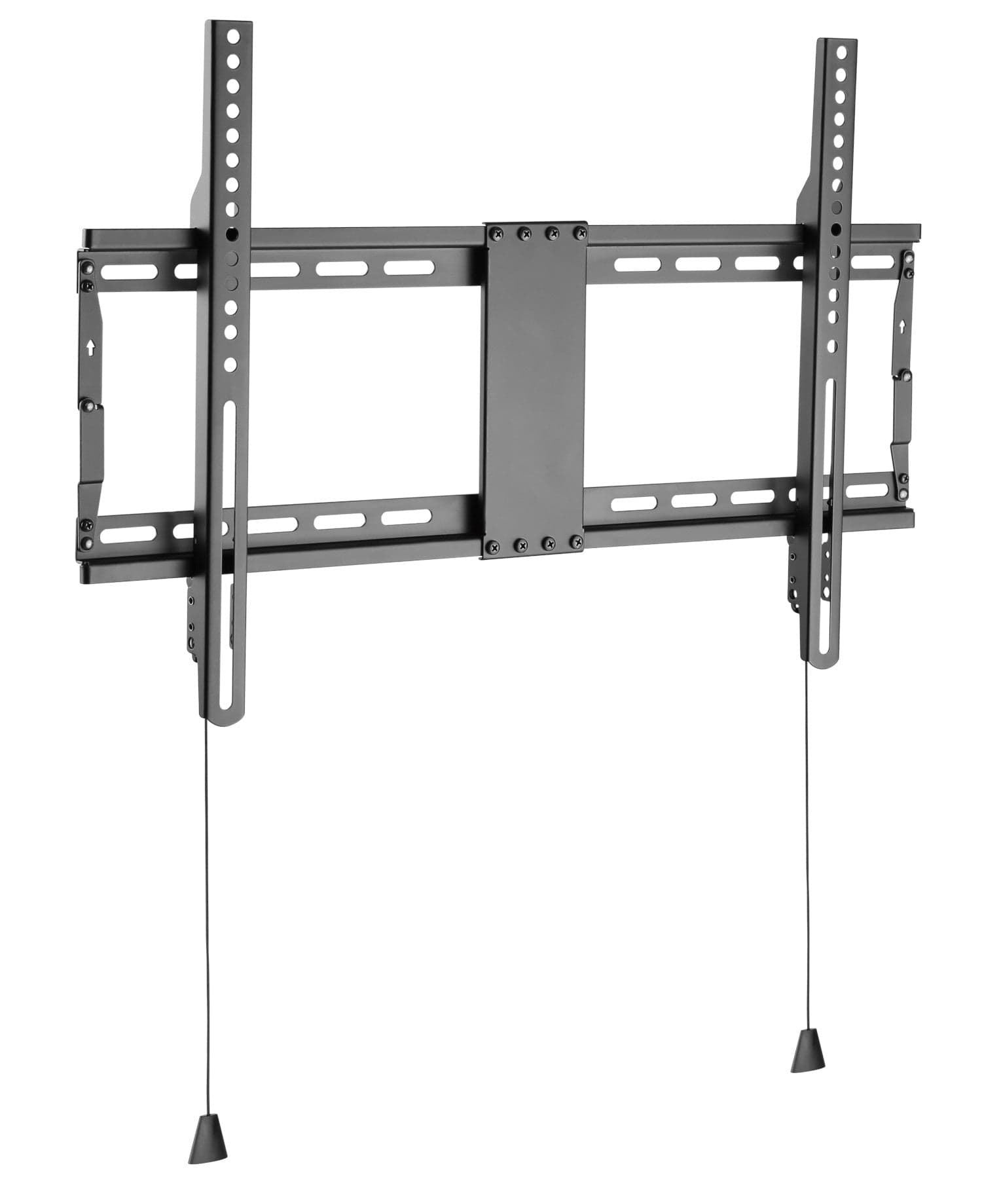 Staffa a Muro Fissa TV LED LCD 37-80'' in Supporti da parete e da soffitto Scontolo.net - Potenza, commercioVirtuoso.it