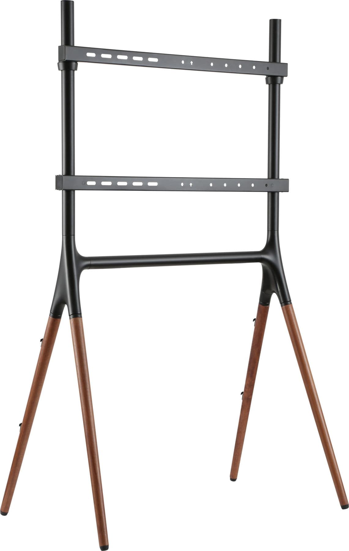 Supporto a Pavimento per TV LCD/LED/Plasma 49-70'' stile cavalletto in Supporti da parete e da soffitto Scontolo.net - Potenza, commercioVirtuoso.it