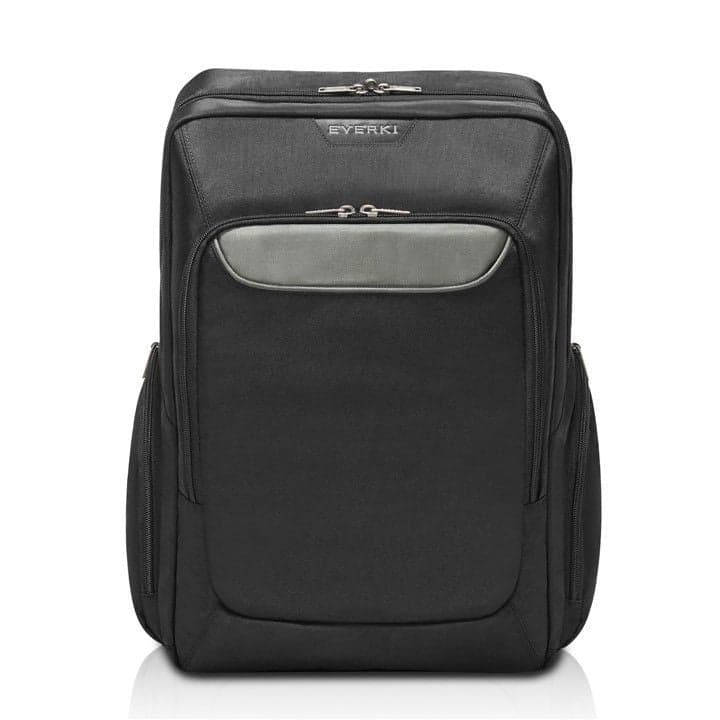 Zaino Notebook Advance 15,6'' EKP107 in  Scontolo.net - Potenza, commercioVirtuoso.it