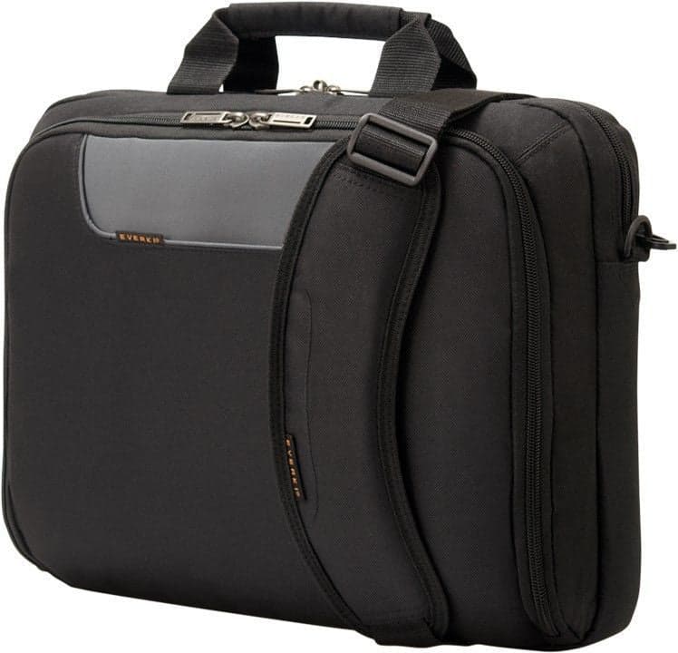 Borsa Notebook Advance 14.1'' EKB407NCH14 in Custodie morbide Scontolo.net - Potenza, commercioVirtuoso.it