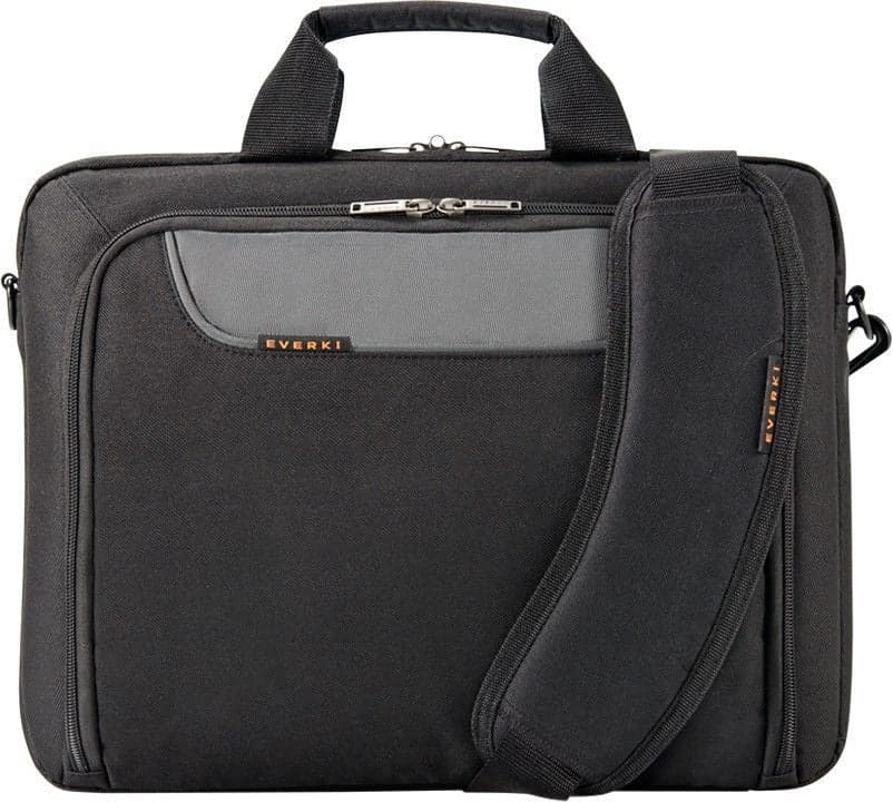 Borsa Notebook Advance 14.1'' EKB407NCH14 in Custodie morbide Scontolo.net - Potenza, commercioVirtuoso.it