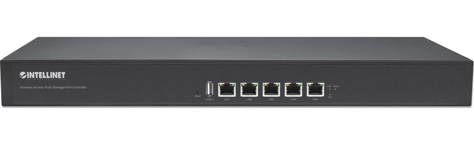 Controller Wireless Access Point Management in Sistemi di allarme domestico Scontolo.net - Potenza, commercioVirtuoso.it