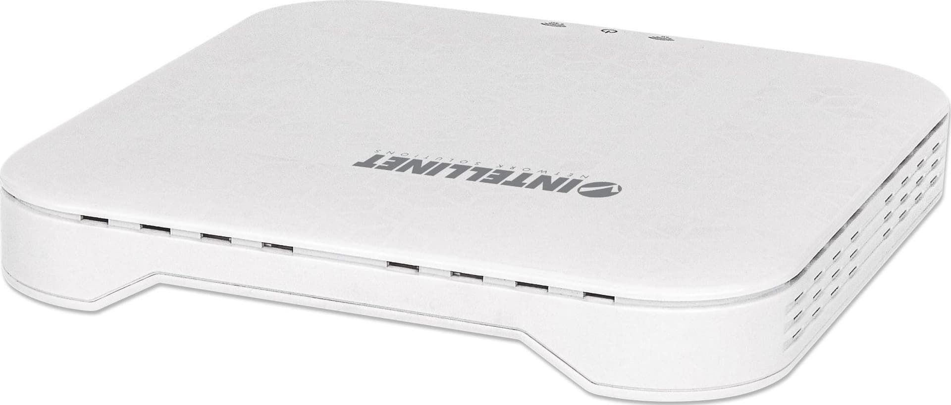 Manageable Wireless Access Point / Router PoE Gigabit dual-band AC1300 in  Scontolo.net - Potenza, commercioVirtuoso.it