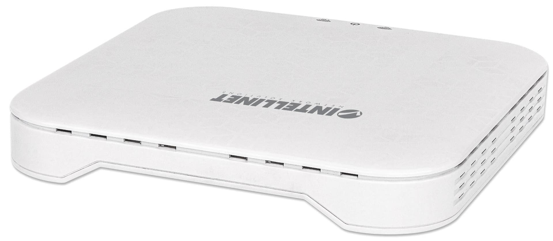 Manageable Wireless Access Point / Router PoE Gigabit dual-band AC1300 in  Scontolo.net - Potenza, commercioVirtuoso.it