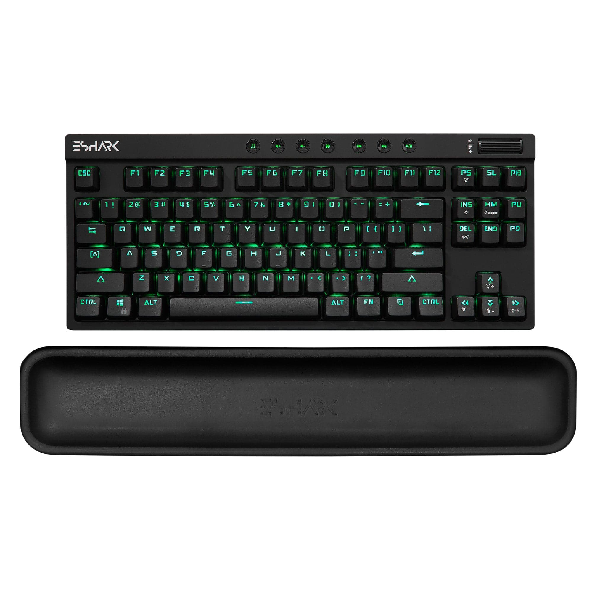 Mousepad Gaming eShark ESL-KP1 YUGAKE in Mouse da gioco Scontolo.net - Potenza, commercioVirtuoso.it