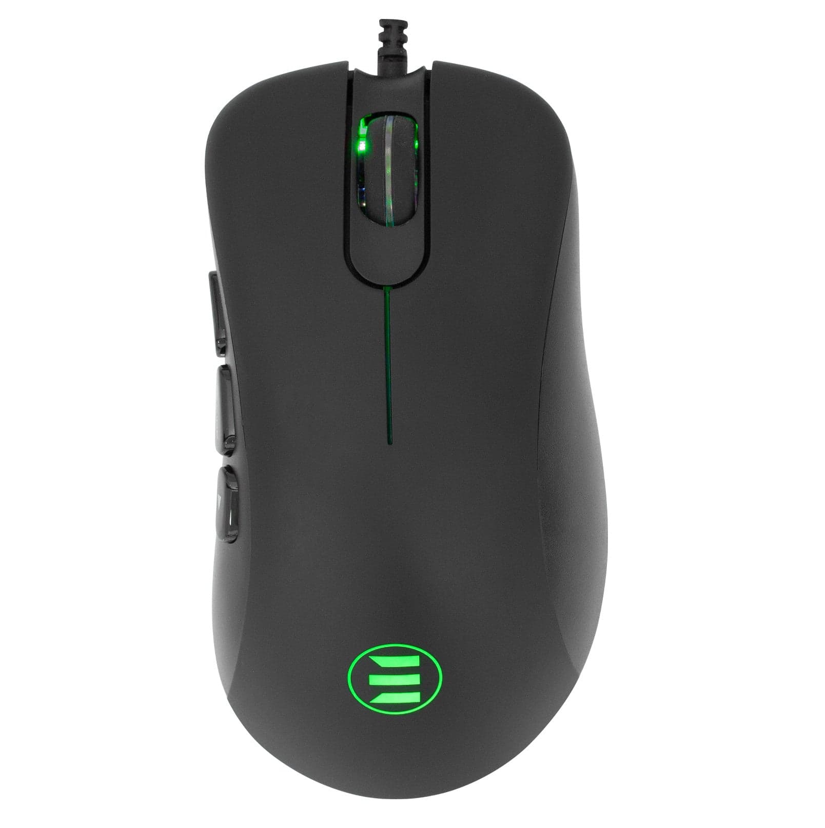 Mouse Gaming 7200 Dpi eShark ESL-M3 AIKUCHI in Mouse da gioco Scontolo.net - Potenza, commercioVirtuoso.it