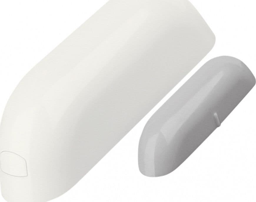 Kit Antifurto Sensore di Movimento a Sirena e 2 Sensori Porta/Finestra in Sistemi di allarme domestico Scontolo.net - Potenza, commercioVirtuoso.it