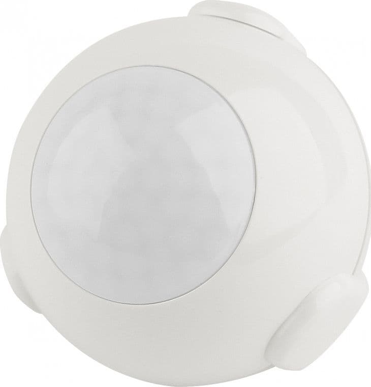 Kit Antifurto Sensore di Movimento a Sirena e 2 Sensori Porta/Finestra in Sistemi di allarme domestico Scontolo.net - Potenza, commercioVirtuoso.it
