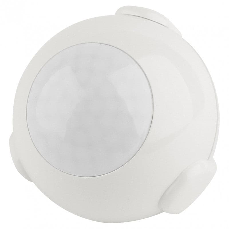 Kit Antifurto Sensore di Movimento a Sirena e 2 Sensori Porta/Finestra in Sistemi di allarme domestico Scontolo.net - Potenza, commercioVirtuoso.it