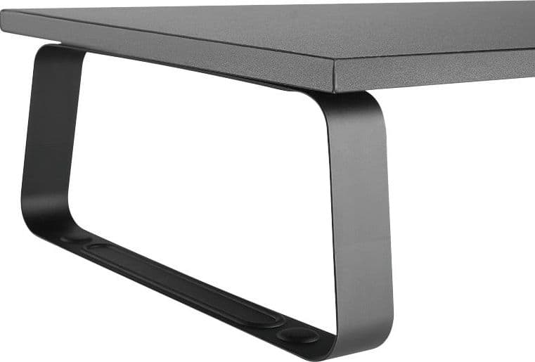 Stand Supporto di Rialzo per Monitor Laptop da Scrivania in Supporti Scontolo.net - Potenza, commercioVirtuoso.it
