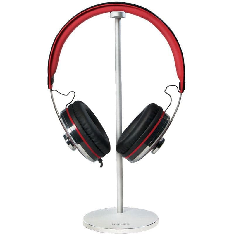 Stand in Alluminio per Cuffie in Bracci e supporti Scontolo.net - Potenza, commercioVirtuoso.it