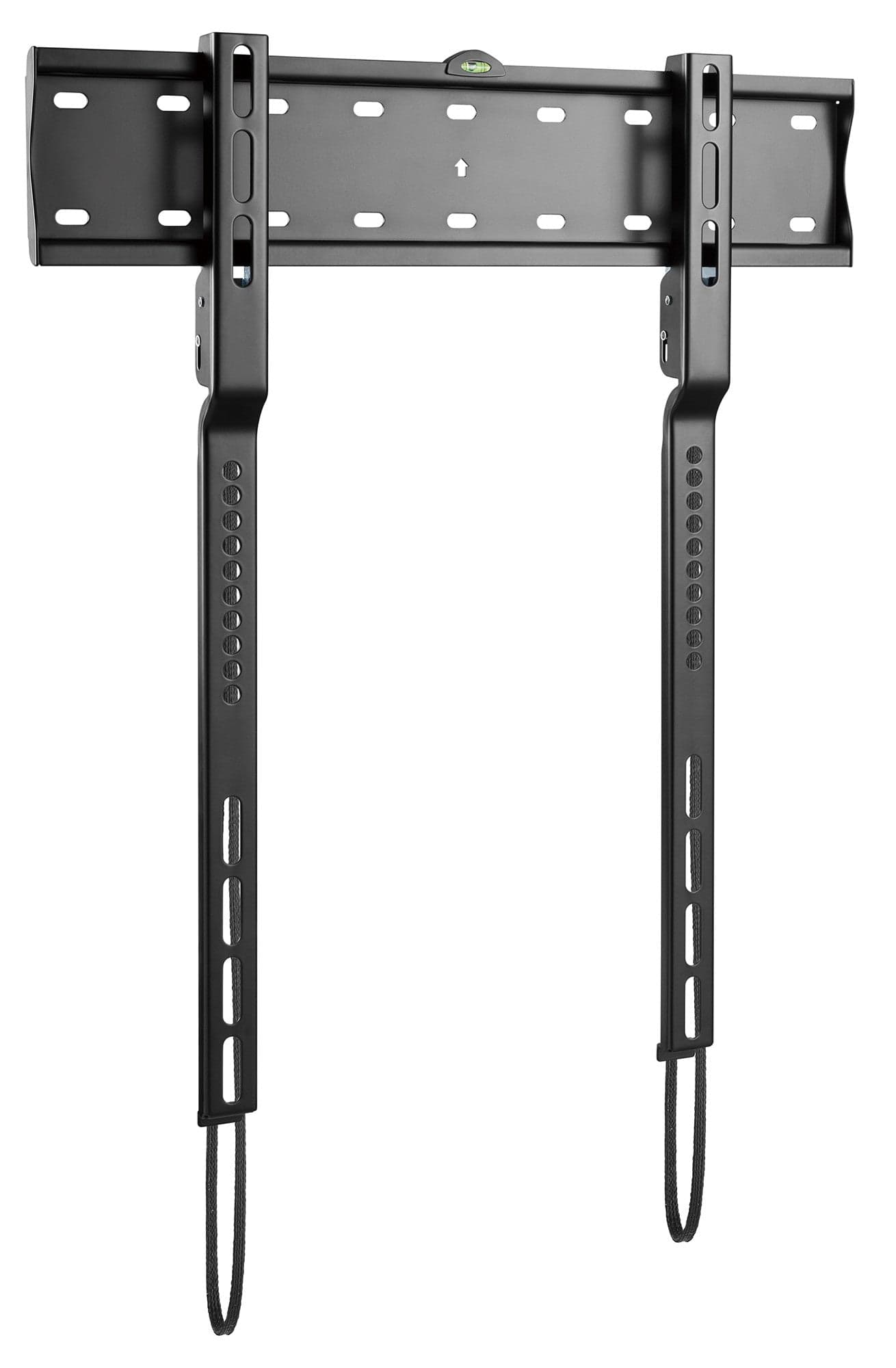 Supporto fisso da Muro Ultra-Slim per TV LED/LCD 32-65'' in Supporti da parete e da soffitto Scontolo.net - Potenza, commercioVirtuoso.it