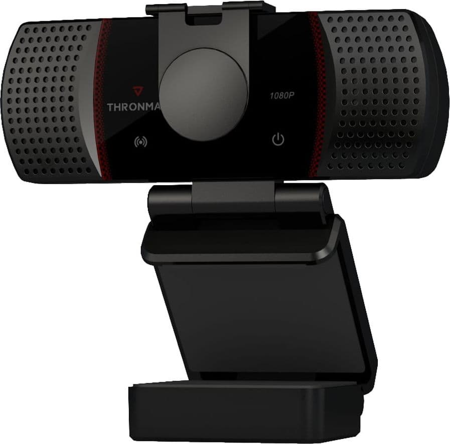 Webcam USB 1080p X1 in Webcam e periferiche VoIP Scontolo.net - Potenza, commercioVirtuoso.it