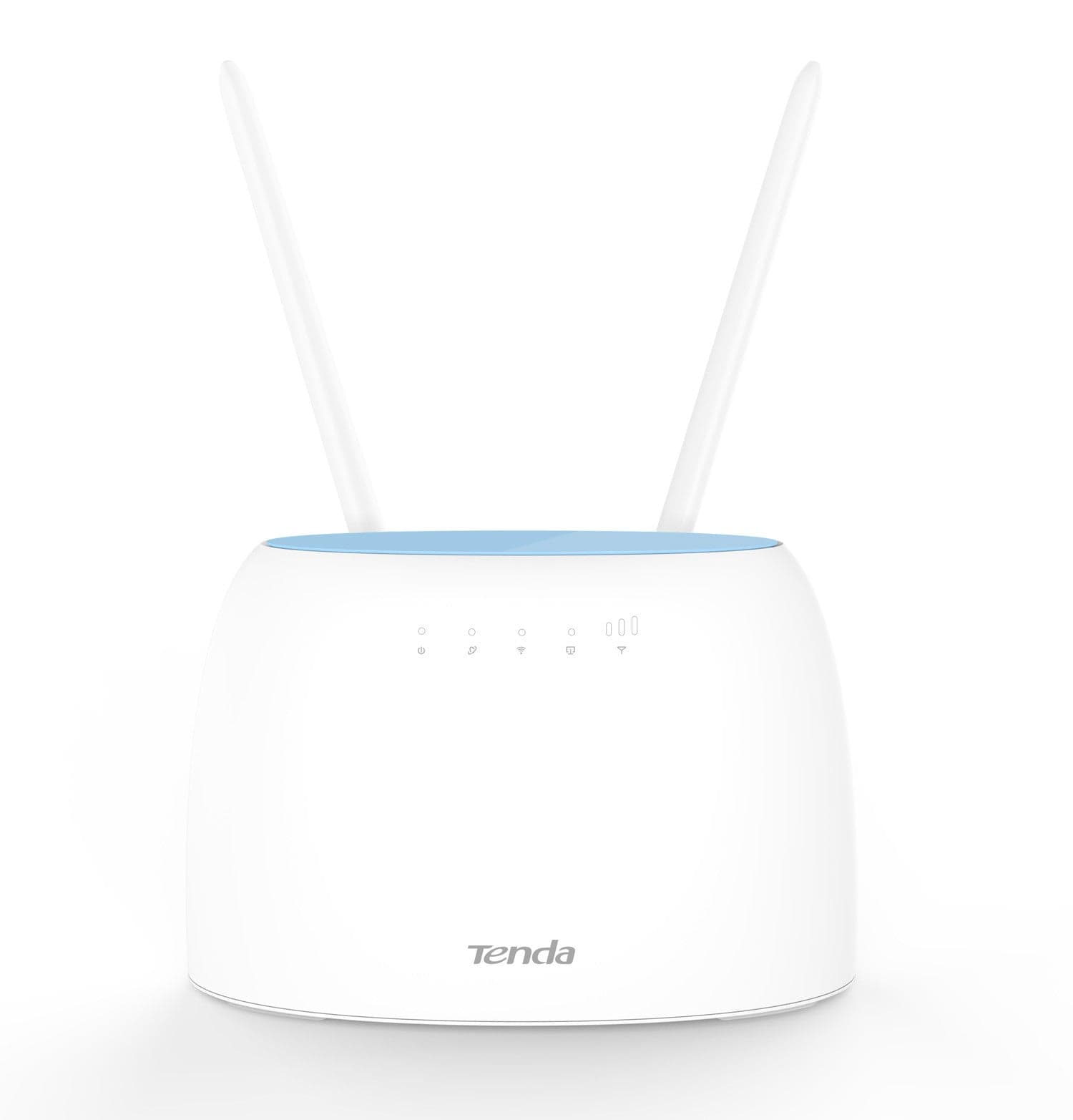 Router Wireless Dual Band 4G LTE, 4G09 in  Scontolo.net - Potenza, commercioVirtuoso.it