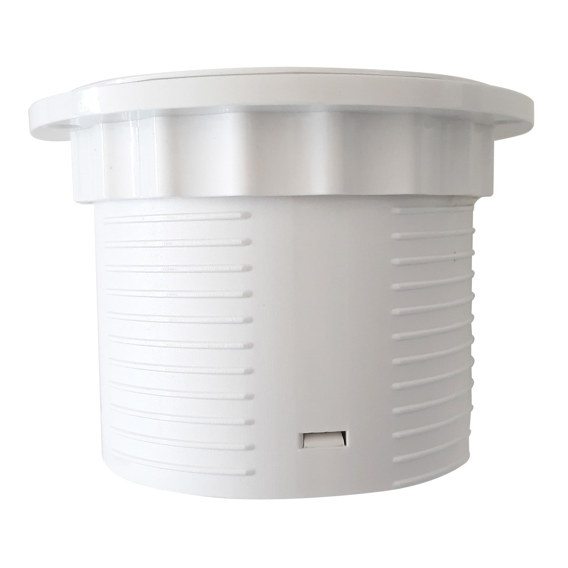 Presa da Scrivania ad Incasso con 2 prese USB e RJ45 con Coperchio in Multiprese Scontolo.net - Potenza, commercioVirtuoso.it