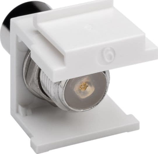 Modulo Keystone SAT Antenna Coassiale M in Cavi Antenna Scontolo.net - Potenza, commercioVirtuoso.it