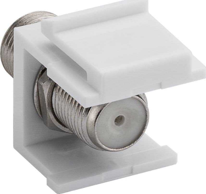 Modulo Keystone SAT Antenna in Cavi Antenna Scontolo.net - Potenza, commercioVirtuoso.it