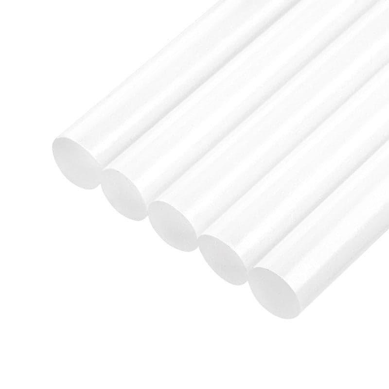 12 Stick colla 11,2 mm per pistola a caldo in Stick colla a caldo Scontolo.net - Potenza, commercioVirtuoso.it
