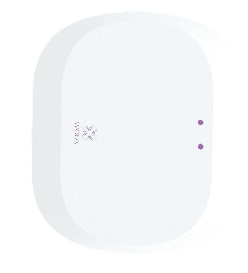 Gateway Smart Wireless fino a 50 dispositivi, R7070 Zigbee in Spine intelligenti e telecomandate Scontolo.net - Potenza, commercioVirtuoso.it