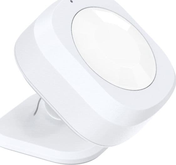 Sensore di Movimento Smart PIR, R7046 Zigbee in Rilevatori di movimento Scontolo.net - Potenza, commercioVirtuoso.it
