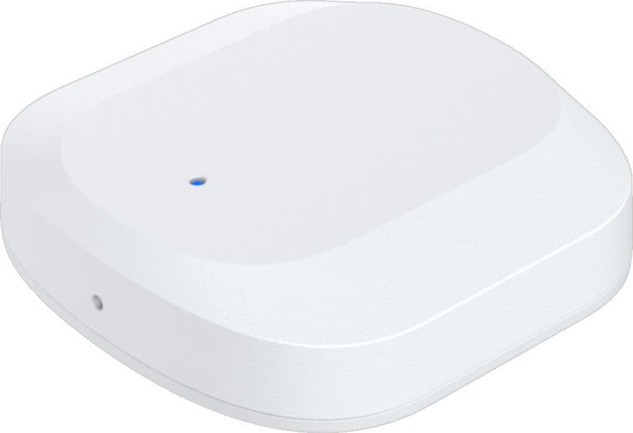 Sensore Smart Temperatura e Umidit&agrave, R7048 Zigbee in Sonde e sensori di temperatura Scontolo.net - Potenza, commercioVirtuoso.it