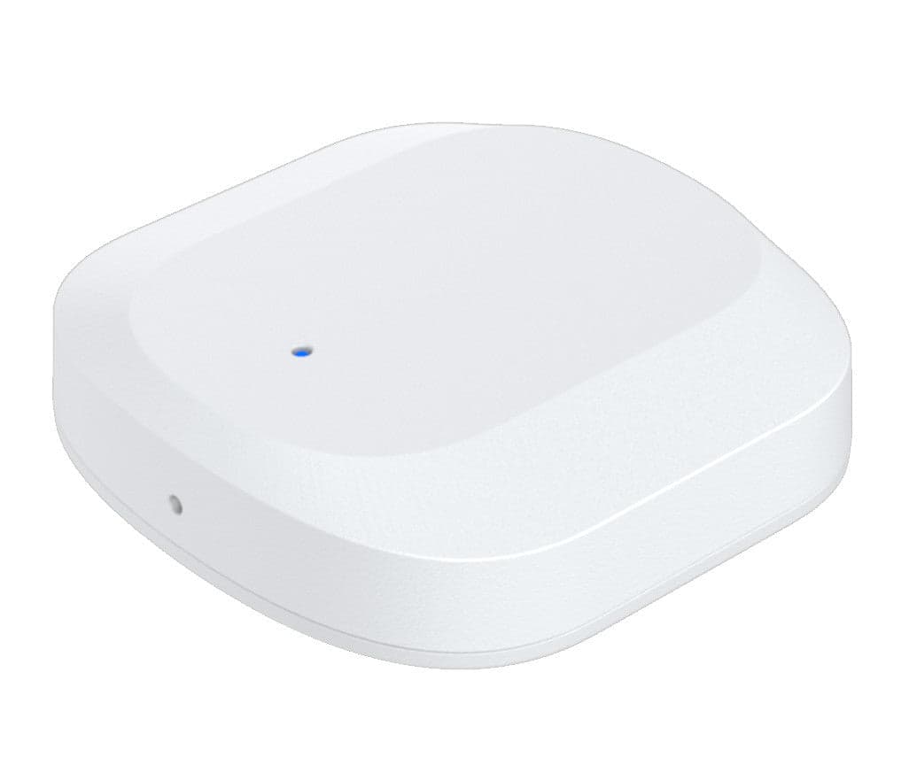 Sensore Smart Temperatura e Umidit&agrave, R7048 Zigbee in Sonde e sensori di temperatura Scontolo.net - Potenza, commercioVirtuoso.it