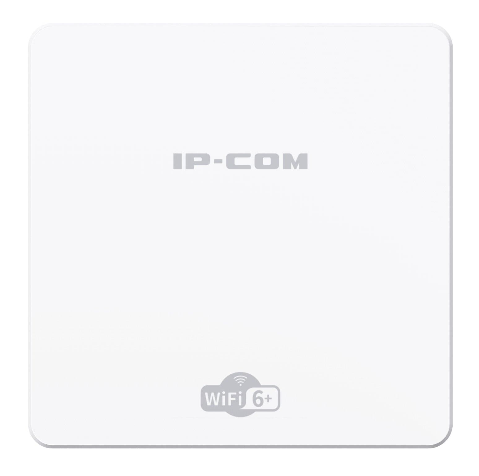 Access Point Wireless a Parete AX3000 Wi-Fi 6, PRO-6-IW in  Scontolo.net - Potenza, commercioVirtuoso.it