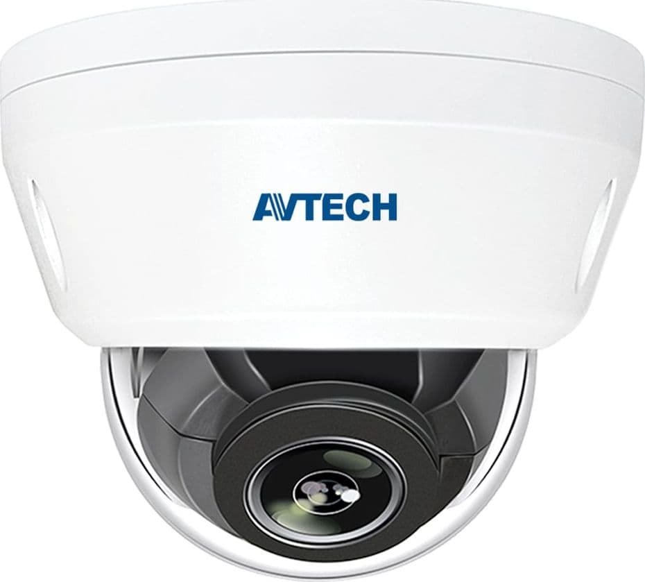 Telecamera IP Dome IR H.265 Lente Motorizzata 5MP Rilevamento Basato su AI, DGM5446SVAT in Dom camera Scontolo.net - Potenza, commercioVirtuoso.it