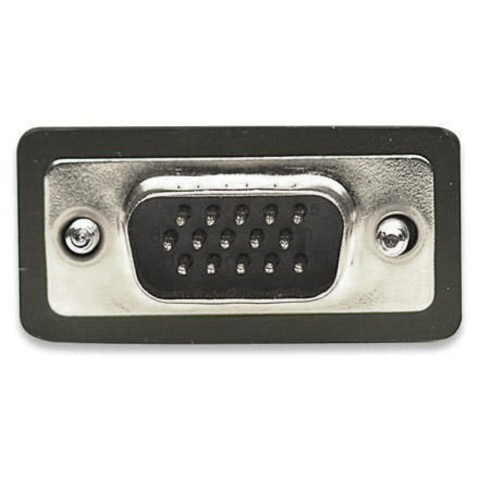 Cavo Monitor da DisplayPort a VGA 3 m in  Scontolo.net - Potenza, commercioVirtuoso.it